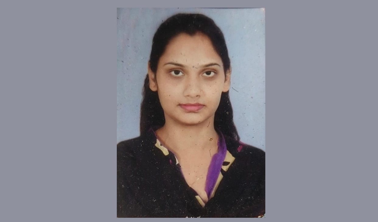 businessmans wife committed suicide in kanpur