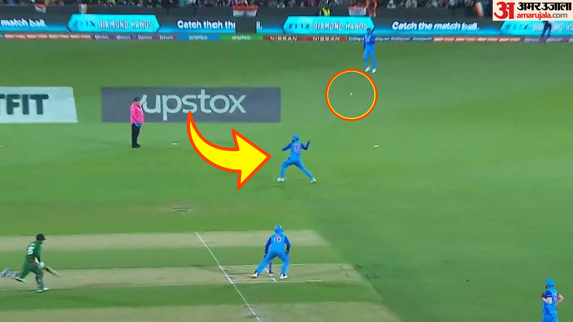 T20 World Cup: From Virat Kohli fake fielding, Gunathilaka Rape Charges; Shakib Al Hasan, five controversies