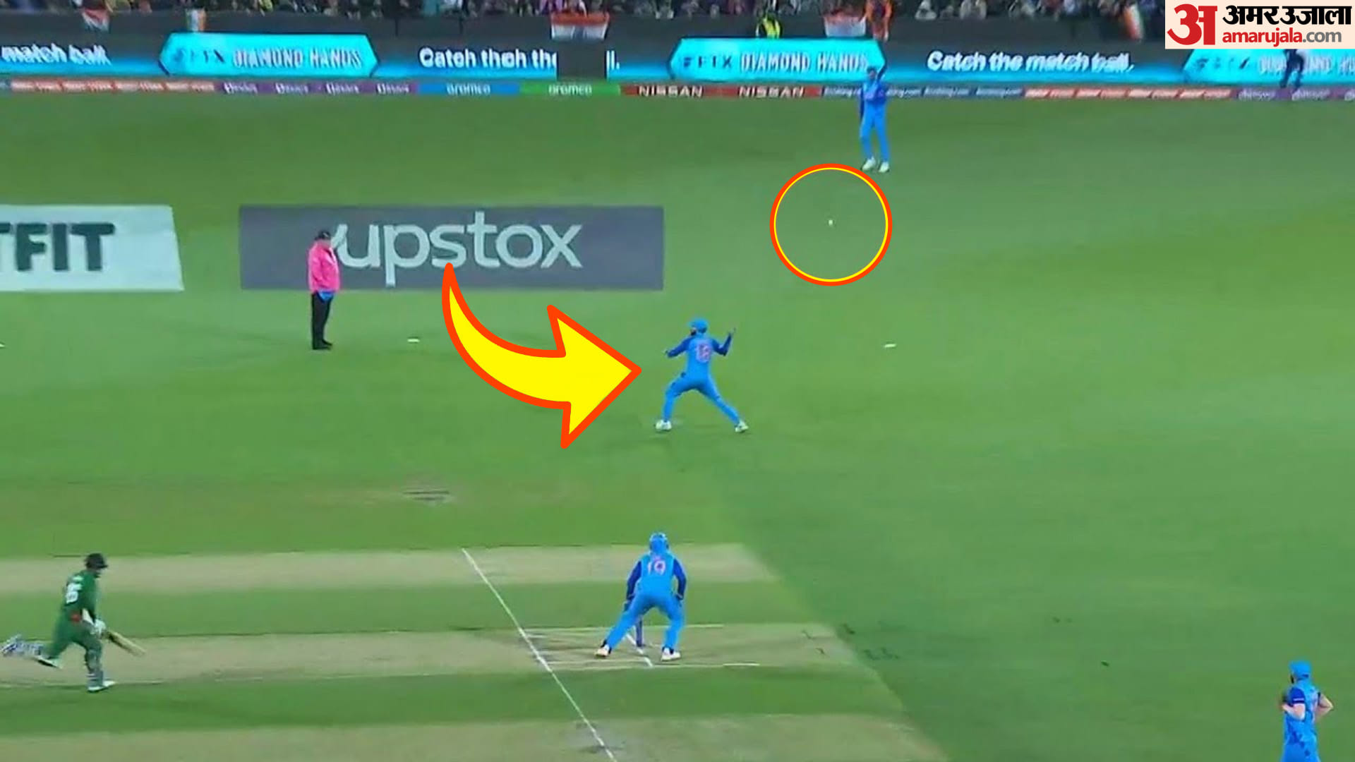 T20 World Cup: From Virat Kohli fake fielding, Gunathilaka Rape Charges; Shakib Al Hasan, five controversies