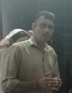 Person died due to electrocution while repairing street light, four including city council chairman accused of negligence