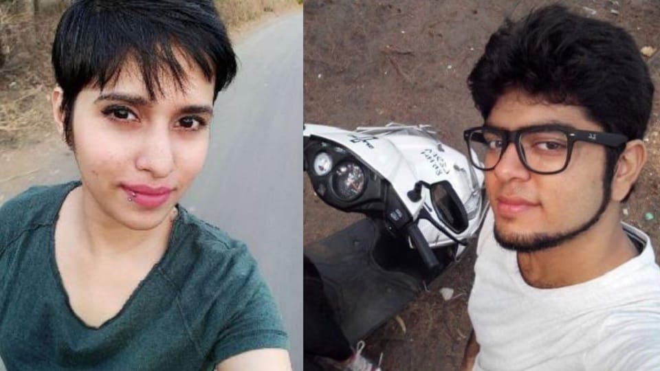 Shraddha Murder Case Accused Aftab Sold hi Mobile on Online Site and Broke The SIM