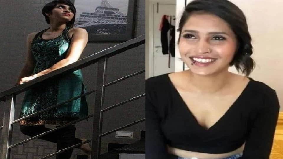 shraddha murder case Police claims enough evidence to convict Aftab