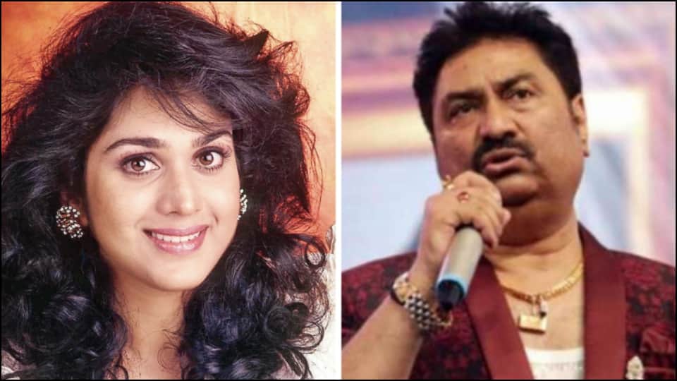 meenakshi seshadri birthday special actress career struggle and know how she looks now