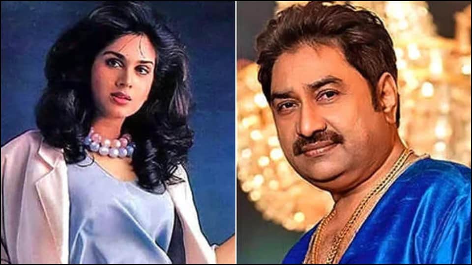 meenakshi seshadri birthday special actress career struggle and know how she looks now