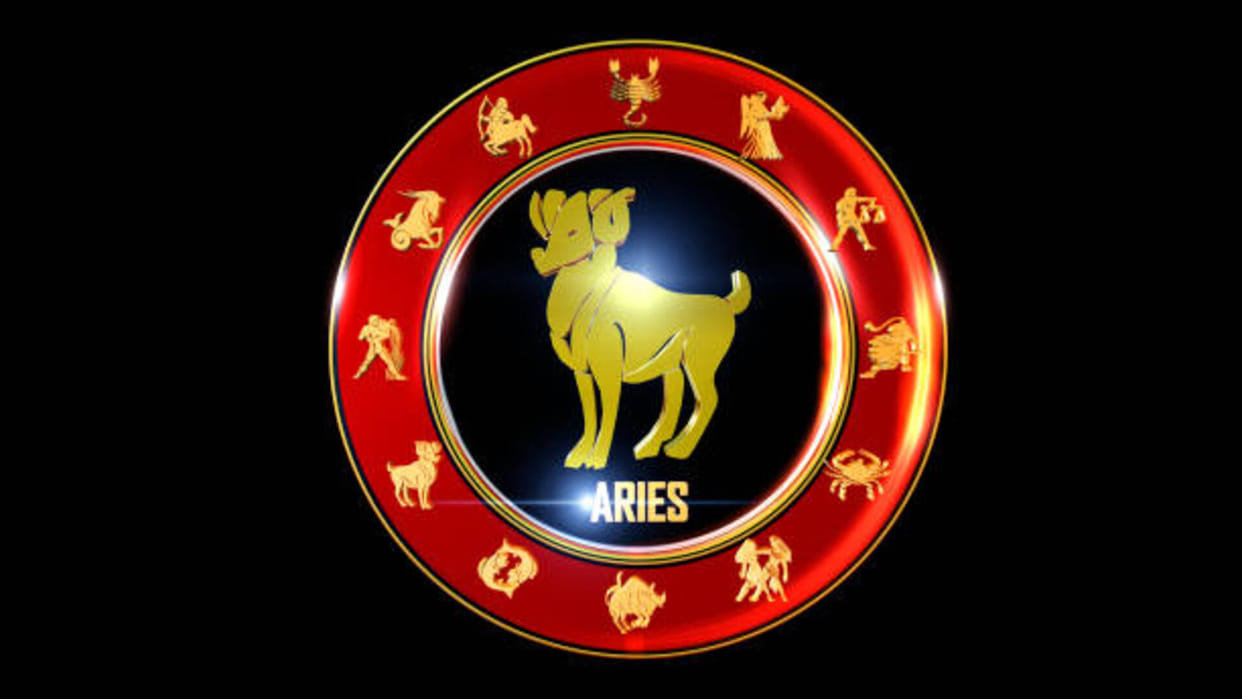 Mesh Rashi Personality according to astrology prediction of aries zodiac people in hindi