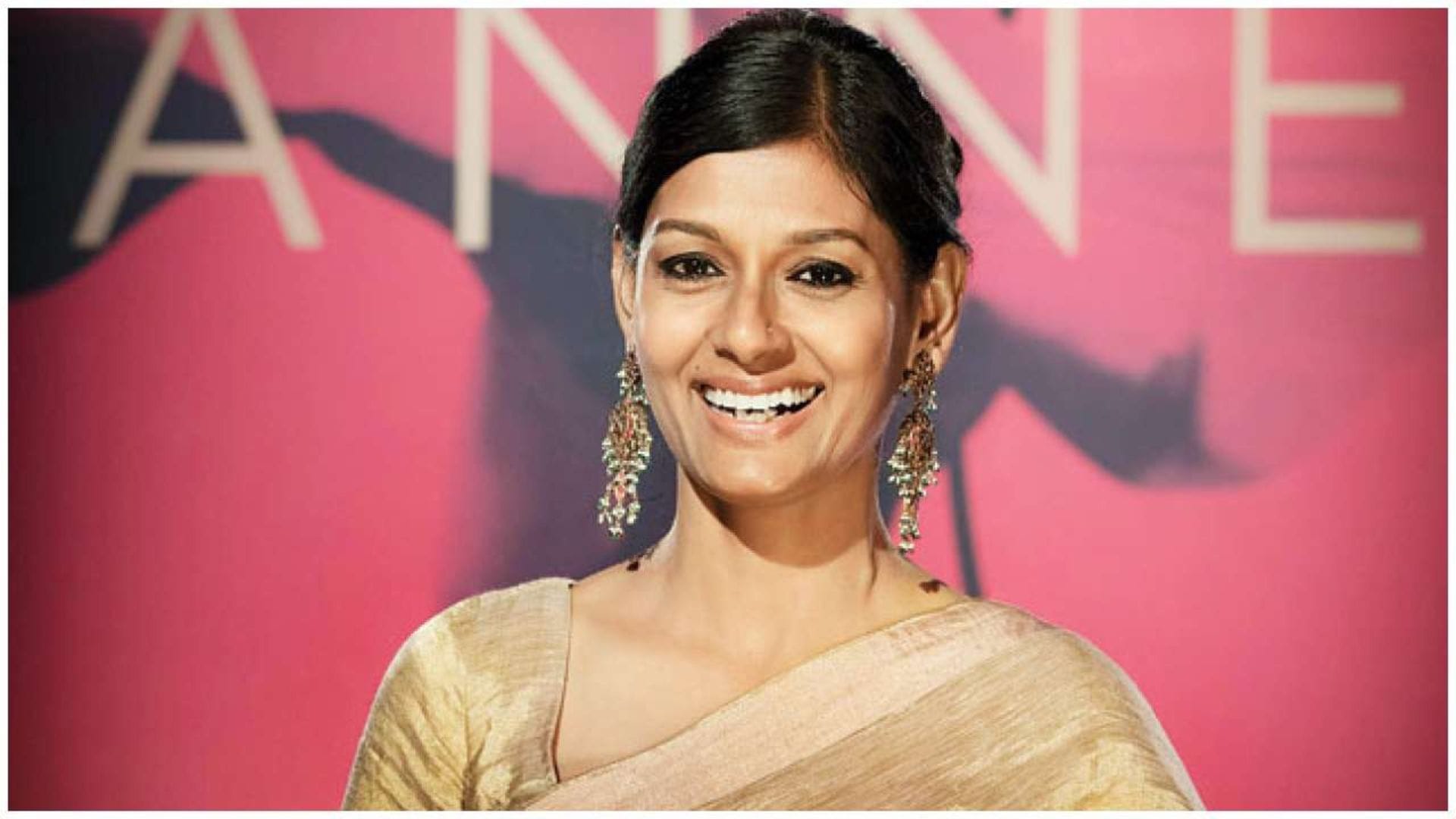 Bollywood stars victims of Color Discrimination in industry Mithun priyanka rekha ajay bipasha nawazuddin