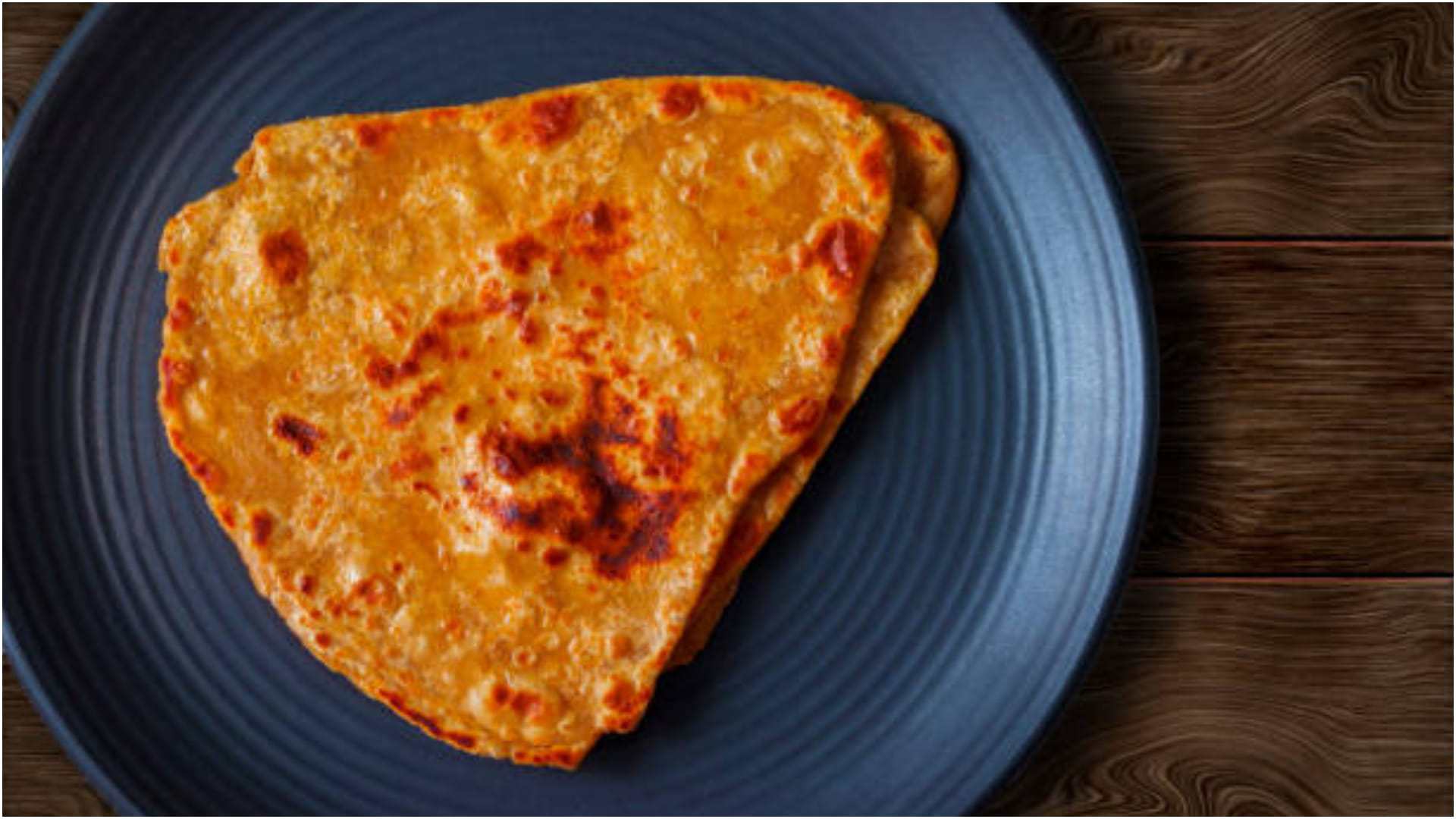 Easy Breakfast recipe easy dish of egg for healthy breakfast