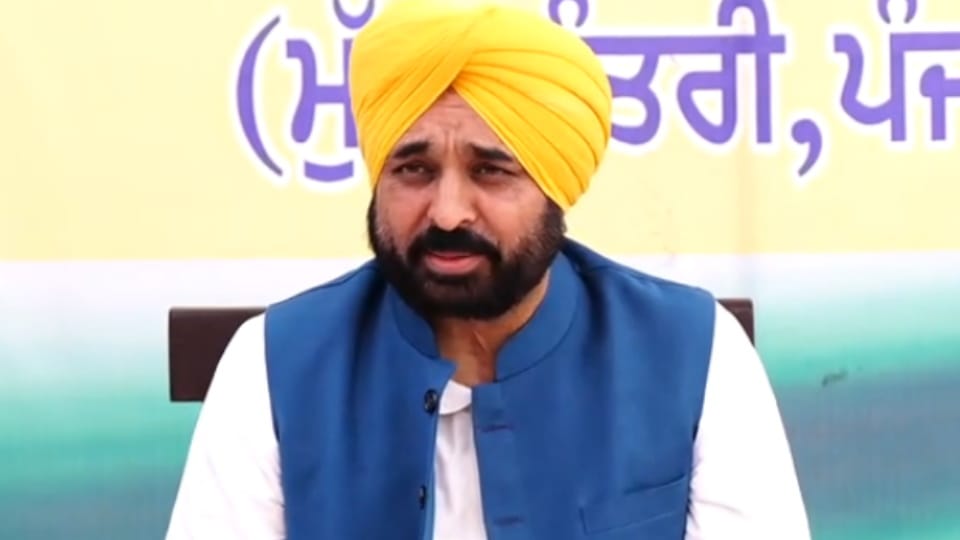 Awareness about G-20 will be made in prayer meetings in schools of Punjab