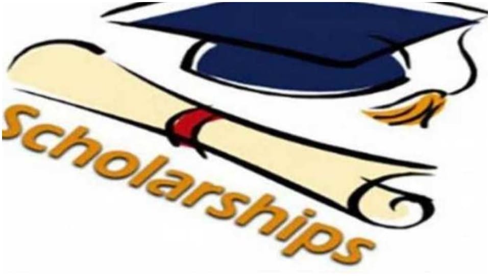 Rajasthan Ambedkar DBT Voucher Scheme 2022 Students Will Get 2000 Per Month