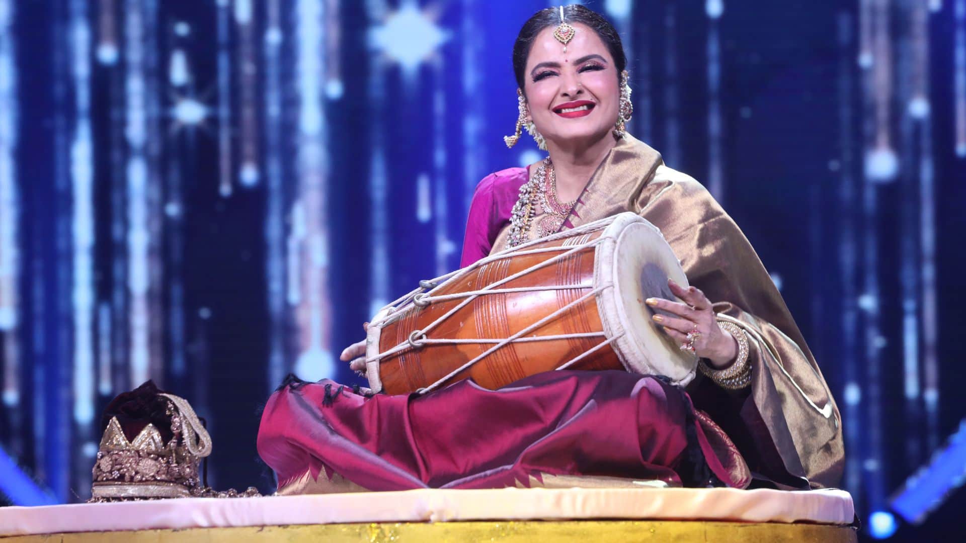 Bollywood stars victims of Color Discrimination in industry Mithun priyanka rekha ajay bipasha nawazuddin