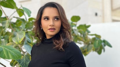 Shoaib Malik broke his silence on the news of divorce from Sania Mirza, said this
