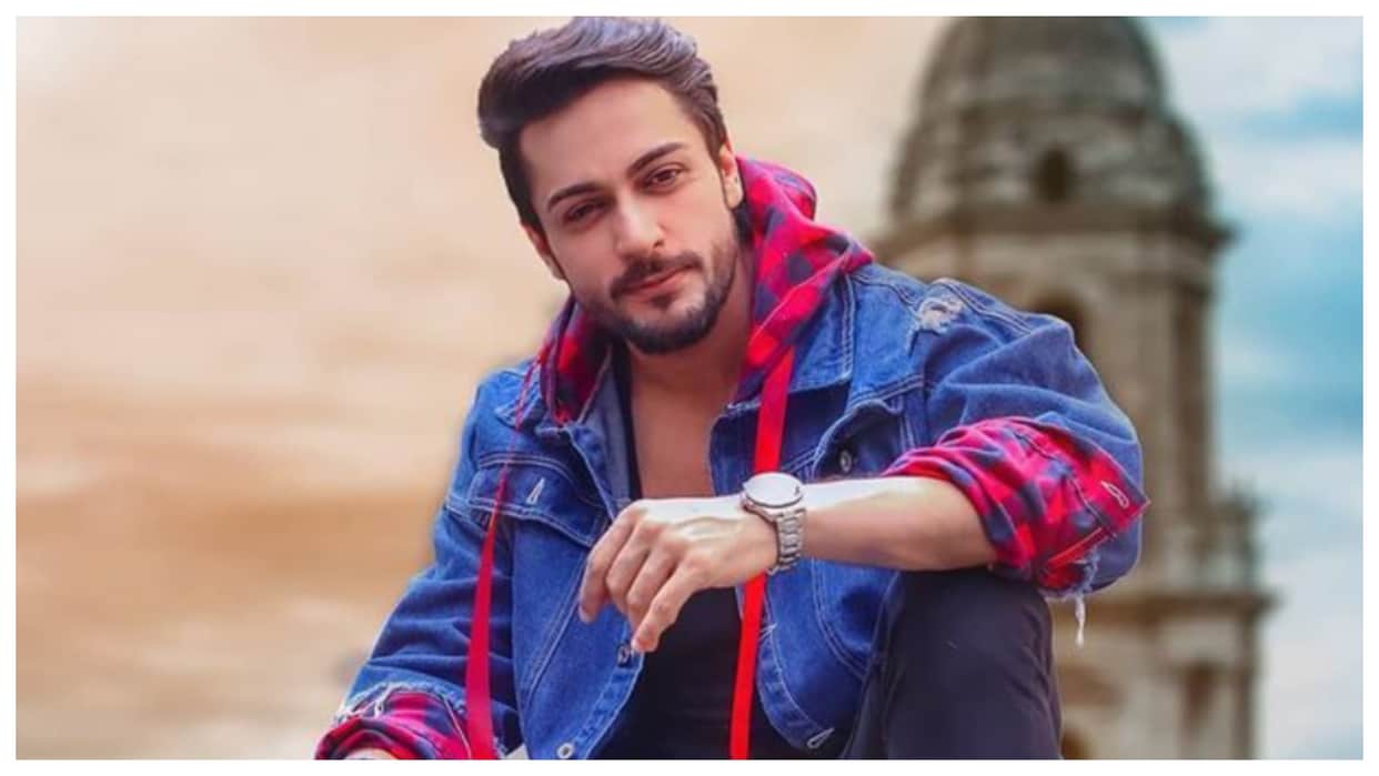 Shalin Bhanot Birthday: Know about Bigg Boss 16 contestant life marriage divorce with Dalljiet Kaur