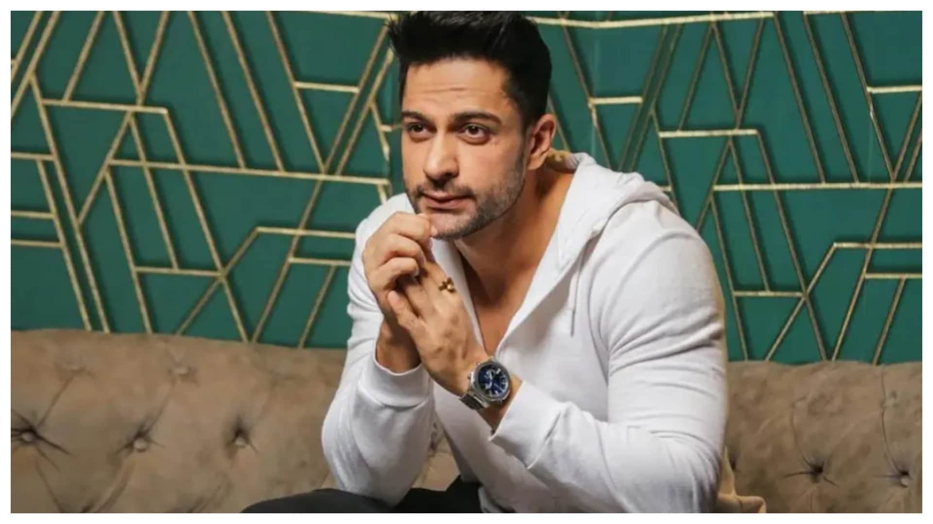 Shalin Bhanot Birthday: Know about Bigg Boss 16 contestant life marriage divorce with Dalljiet Kaur