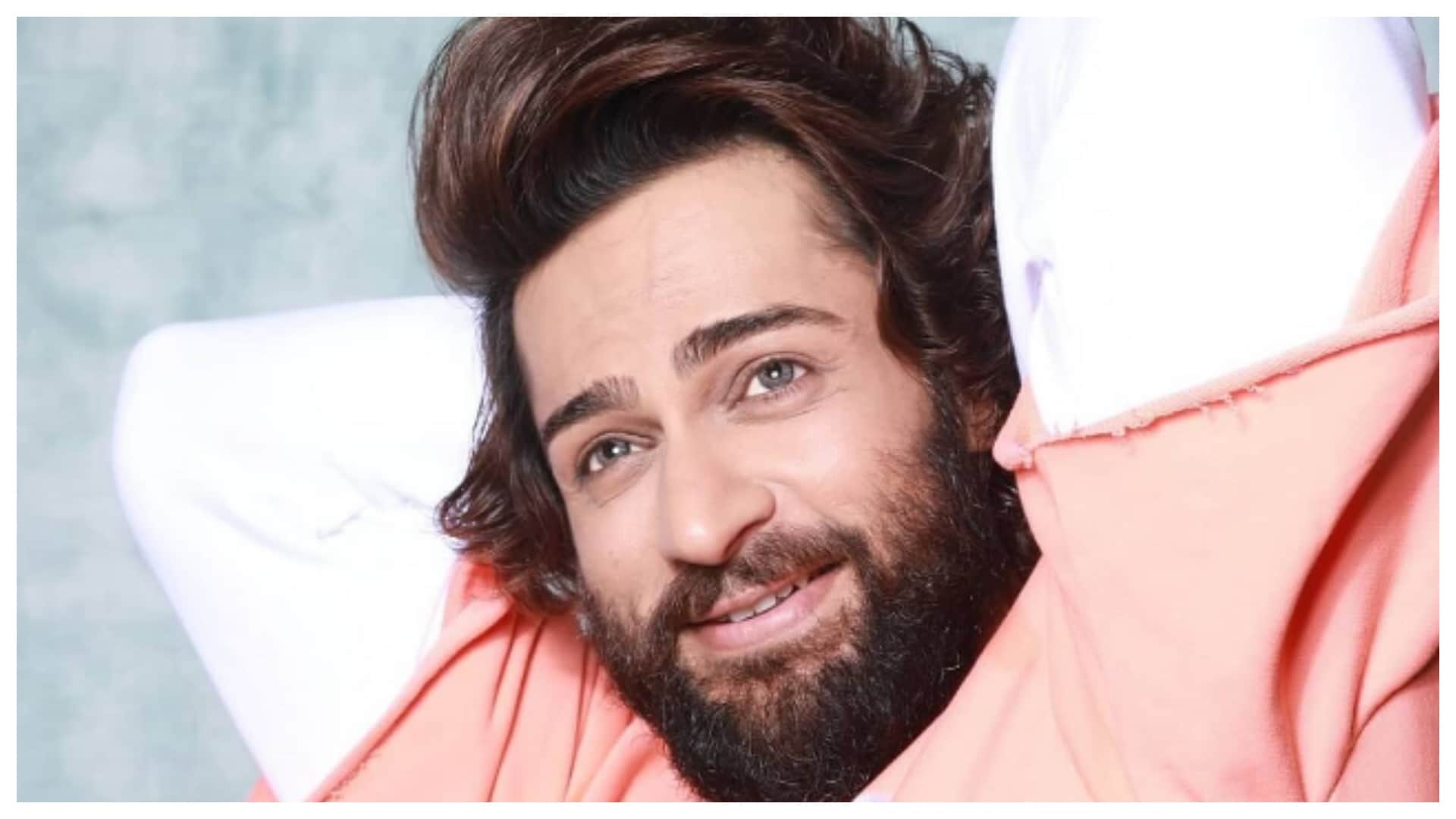 Shalin Bhanot Birthday: Know about Bigg Boss 16 contestant life marriage divorce with Dalljiet Kaur