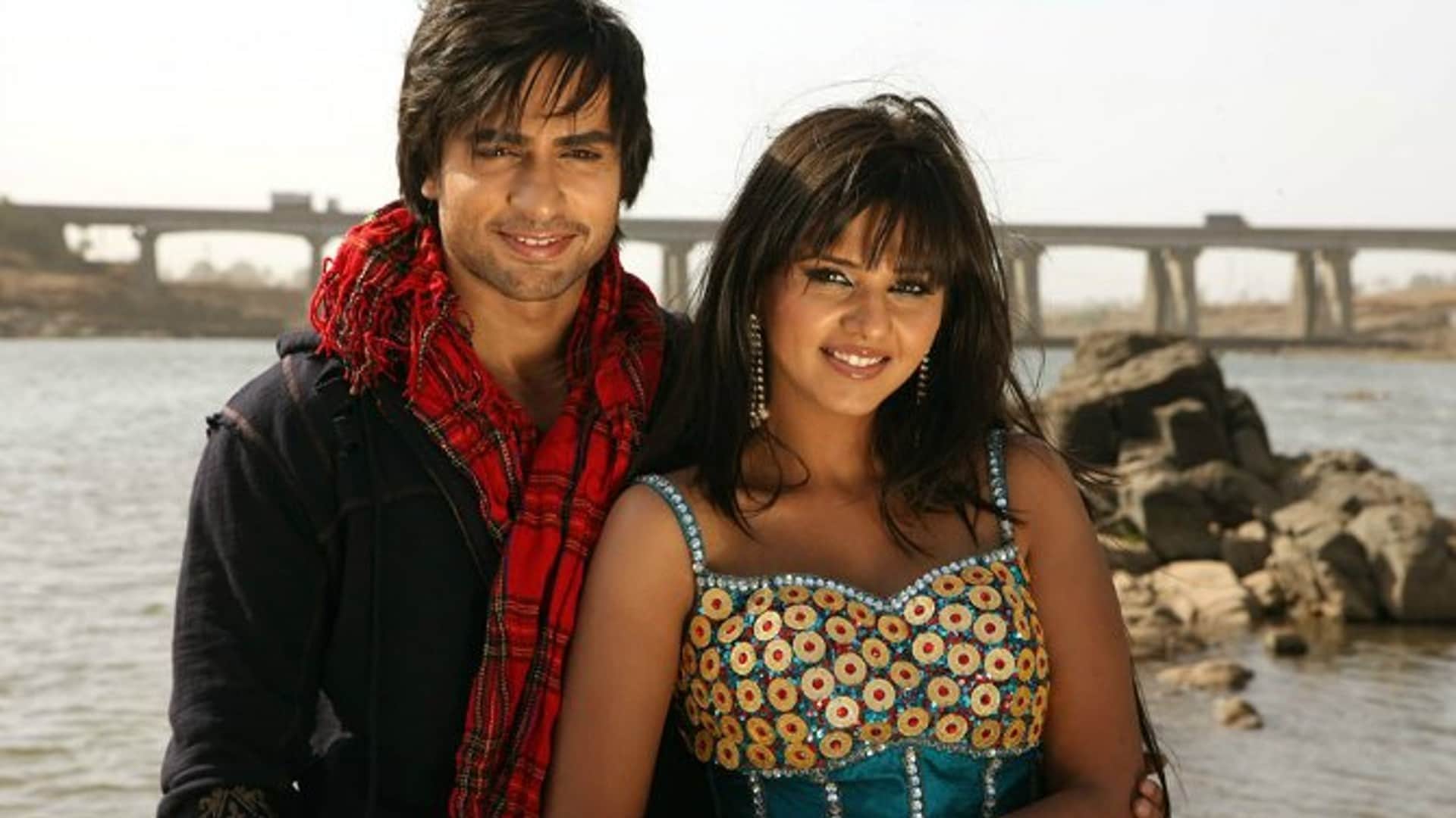 Dalljiet Kaur is set to Remarry 7 years After divorce from Shalin Bhanot know about Actress struggle face