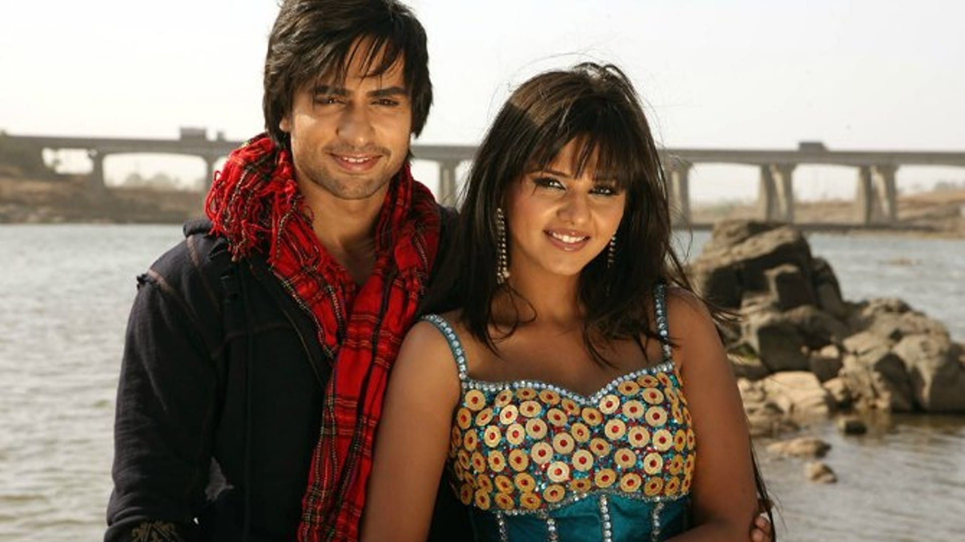 Dalljiet Kaur is set to Remarry 7 years After divorce from Shalin Bhanot know about Actress struggle face