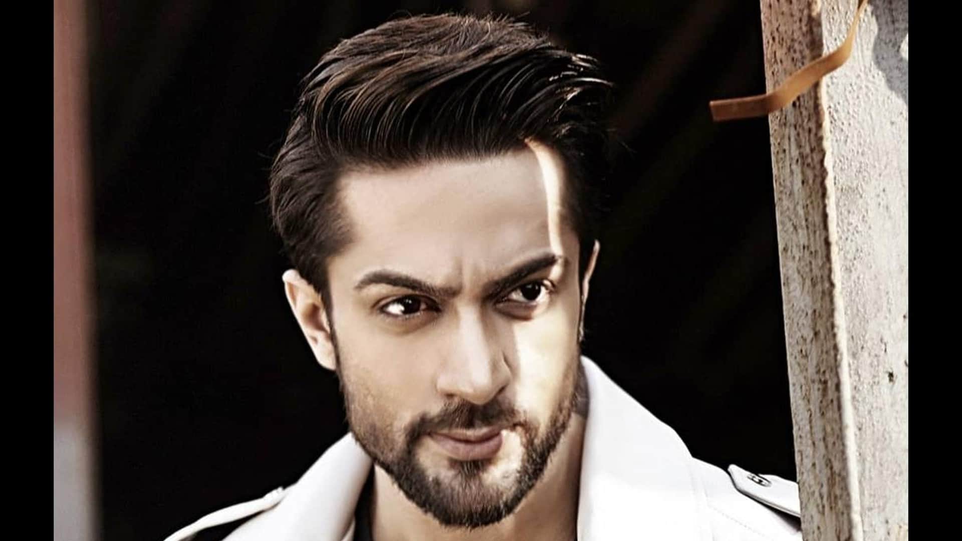 Dalljiet Kaur Shaleen Bhanot Love Affair Marrige Know about their Love Story