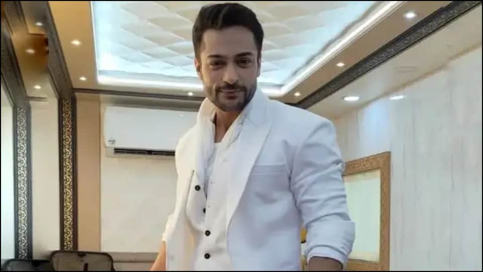 Bigg Boss 16 Shalin Bhanot told Priyanka Chaudhary entire mind game opened all the polls among the fans