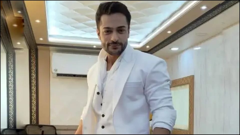 Bigg Boss 16 Shalin Bhanot told Priyanka Chaudhary entire mind game opened all the polls among the fans