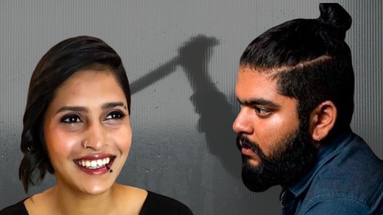 Shraddha Murder Case Accused Aftab Sold hi Mobile on Online Site and Broke The SIM