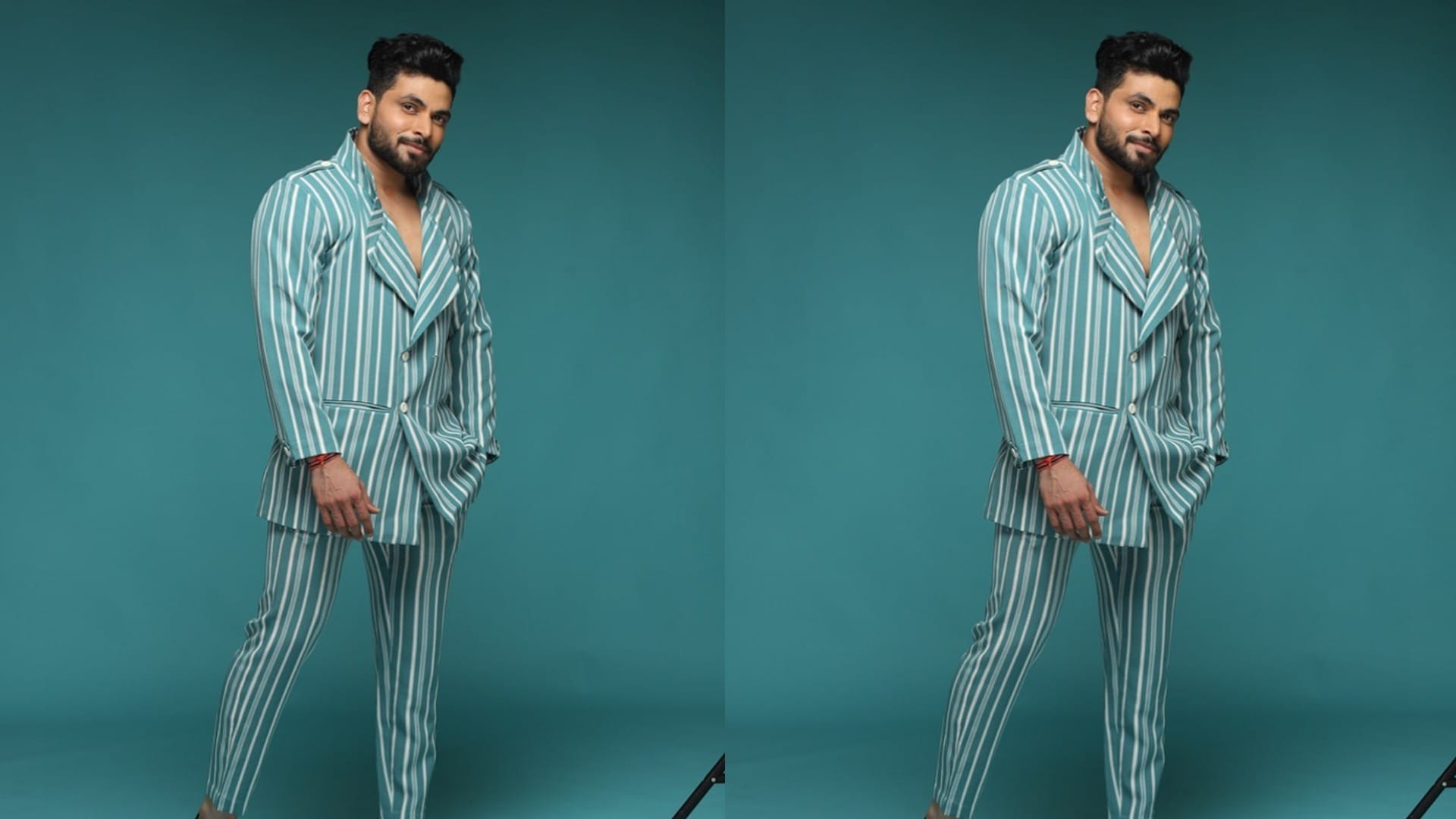 Bigg Boss 16 Contestant Shiv Thakare Life Struggle Story Net Worth Income And Lifestyle News In Hindi