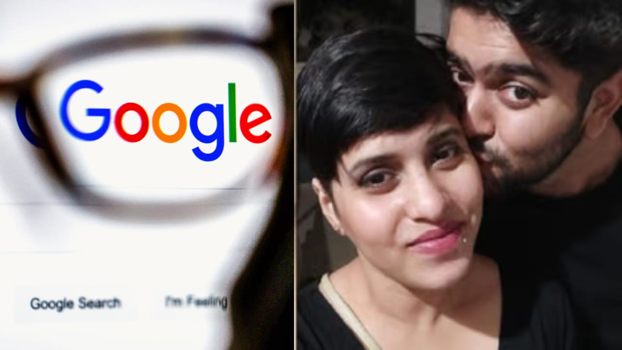 delhi Shraddha Murder Case google trends aftab poonawalla cast religion social media accounts