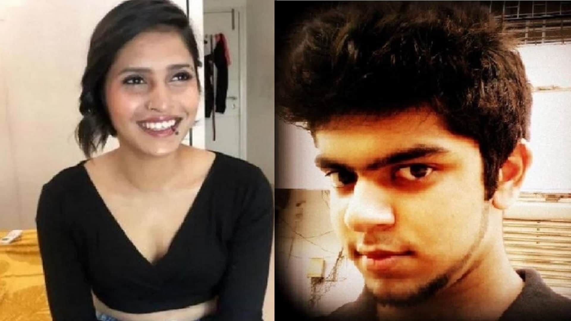 Shraddha Murder Case: Shraddha had ignored these things of Aftab, had to pay the price by losing her life