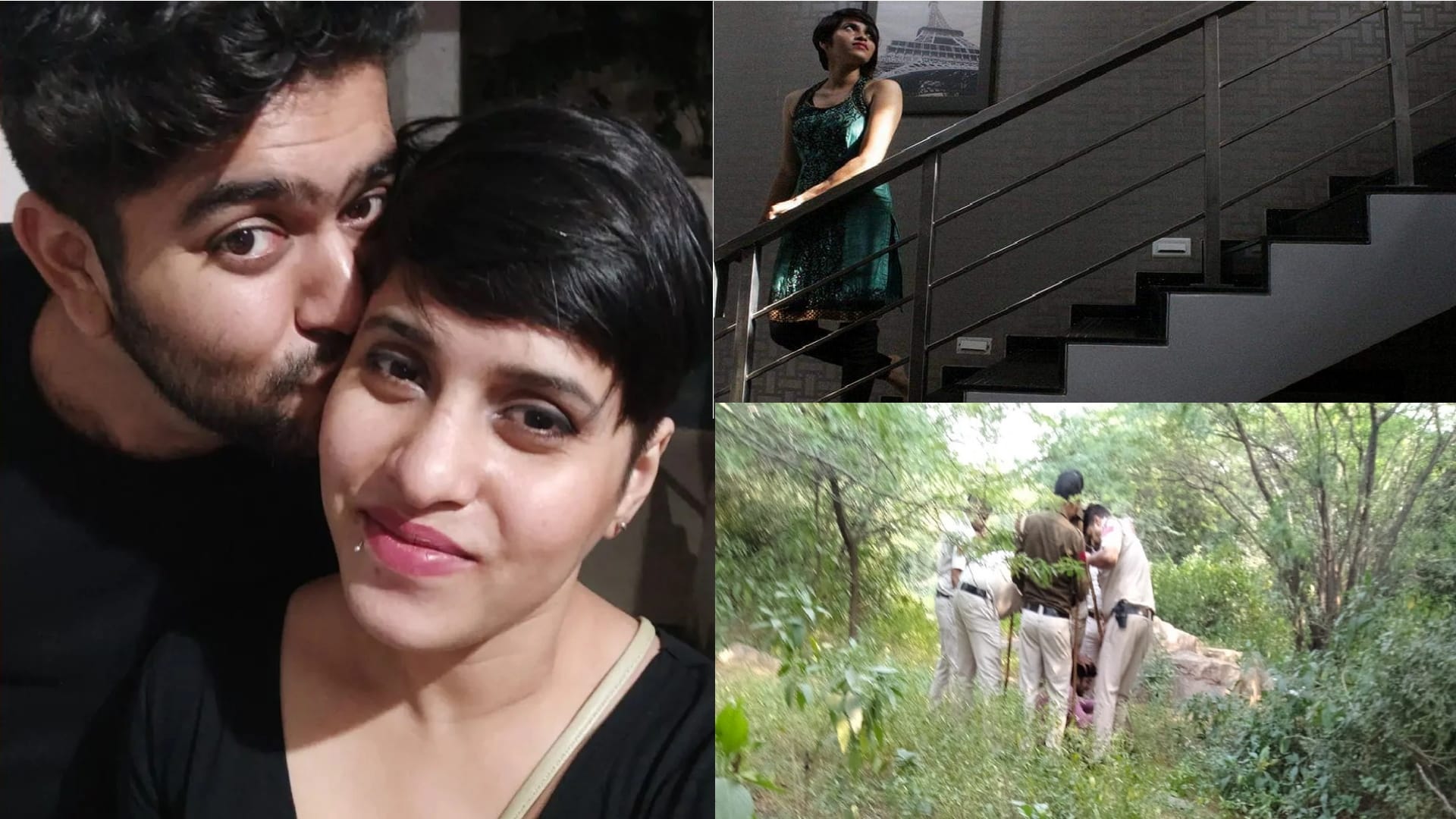Shraddha Murder Case: Can Shraddha's killer be hanged, how will Aftab's crime be proved in the court?