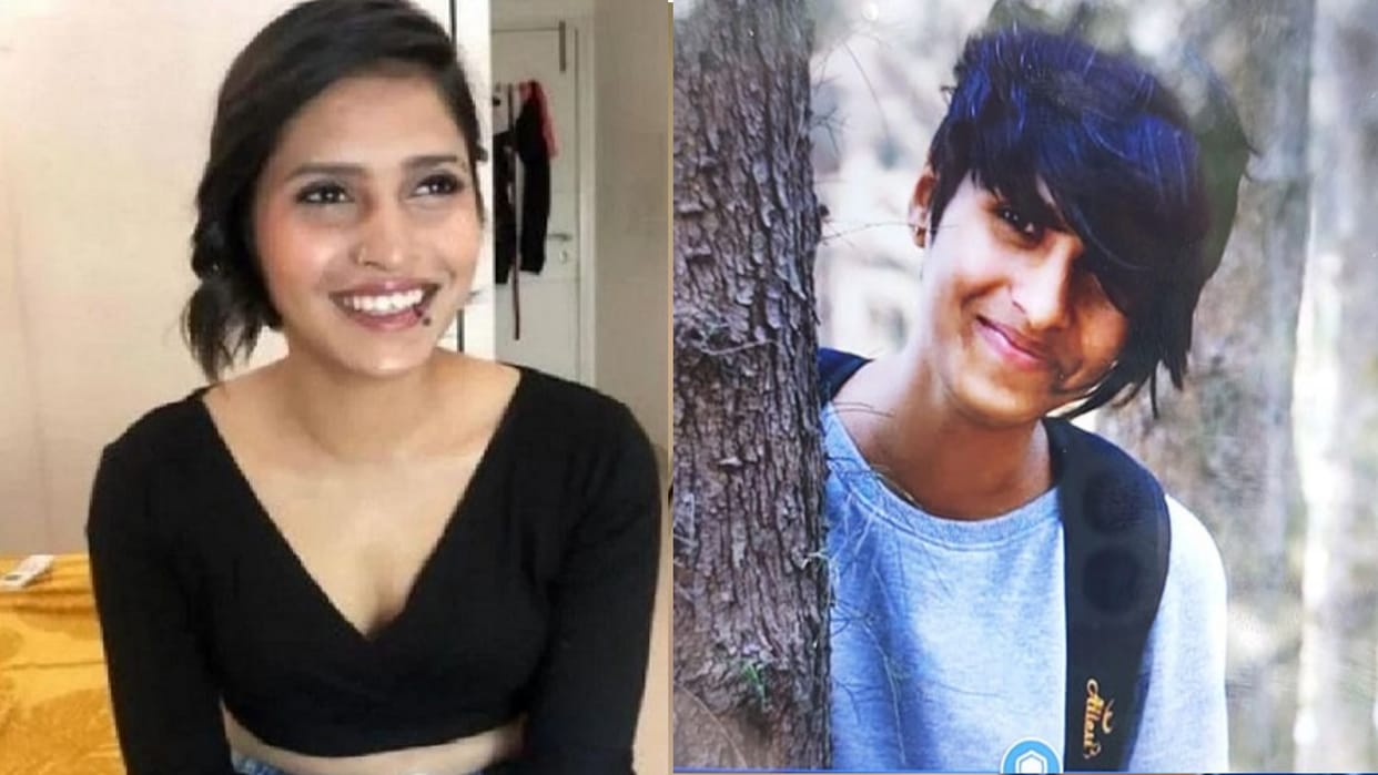 Shraddha walker murder case Aftab had set many pieces of Shraddha corpse on fire especially had bought a torch