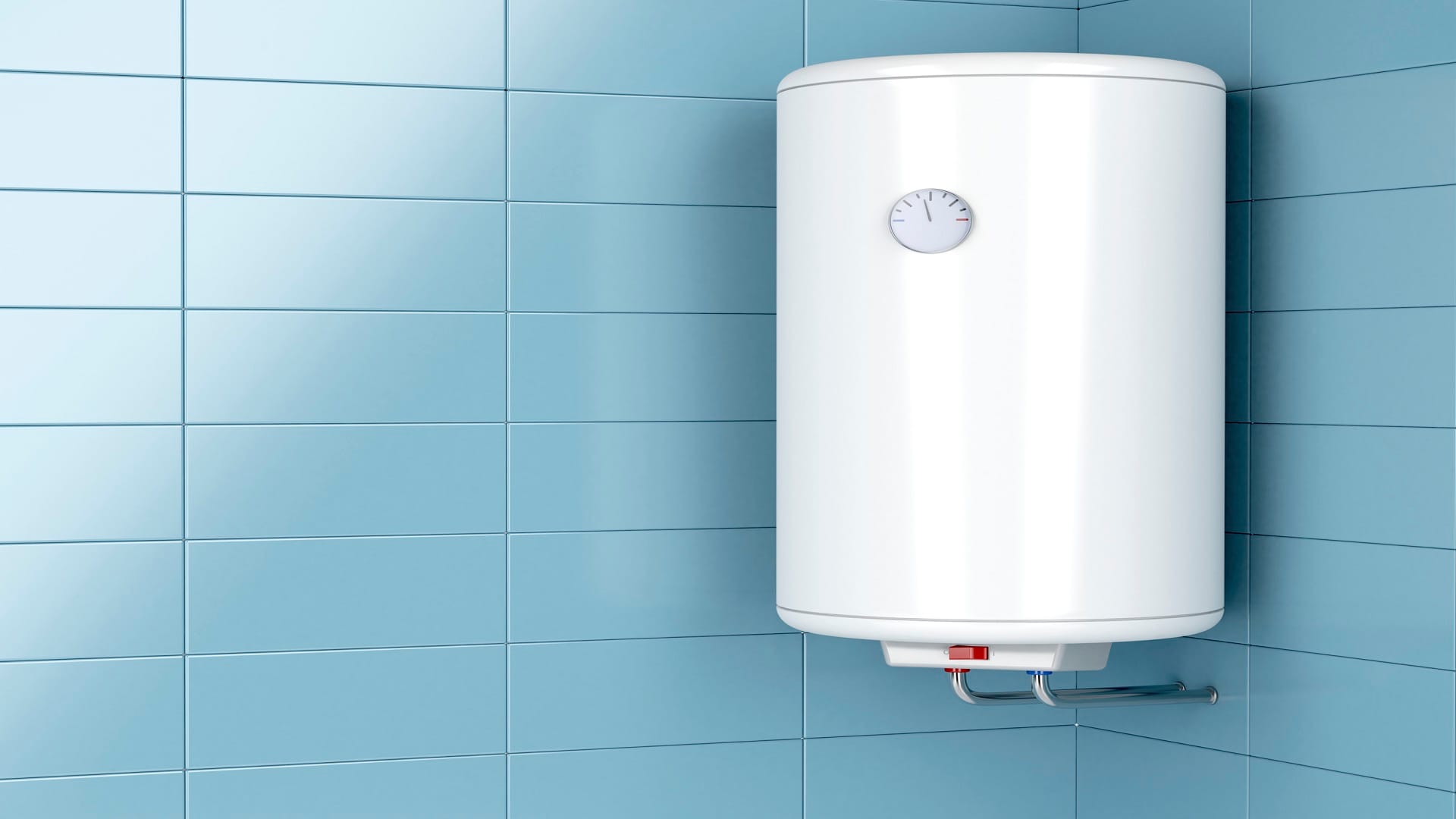 How to Reduce Electric Bill During Winter Know Full Details