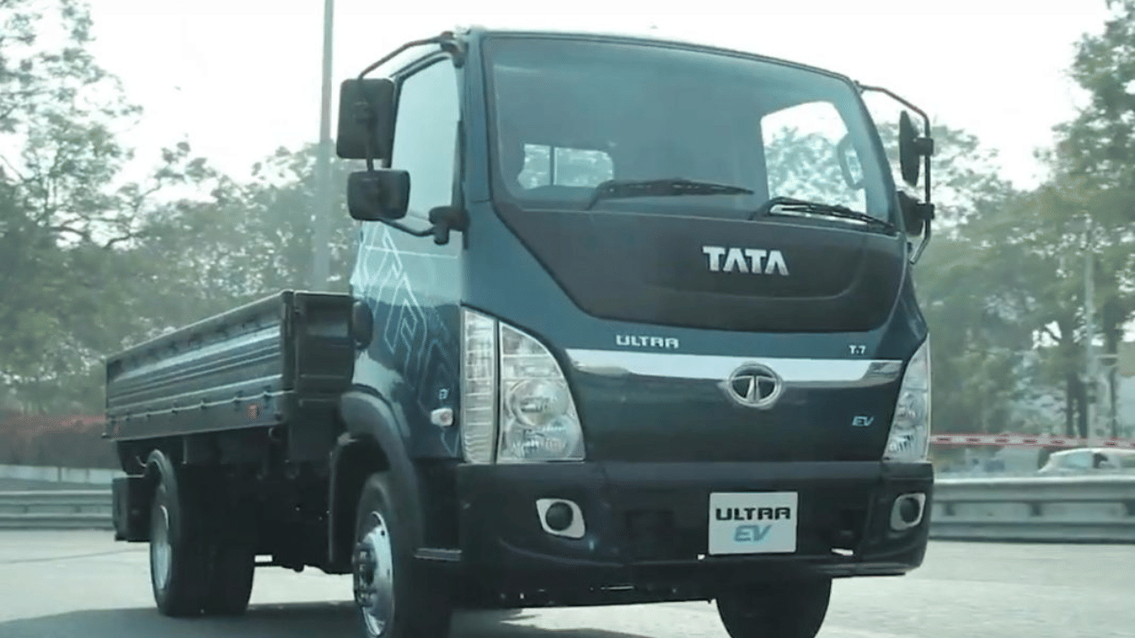 India will become the head of the countries producing electric vehicles says berkeley lab research