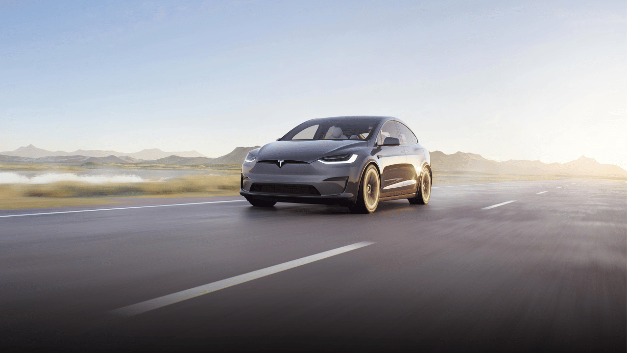 Tesla's Elon Musk will make a new car for India, told his plan at the G-20 summit