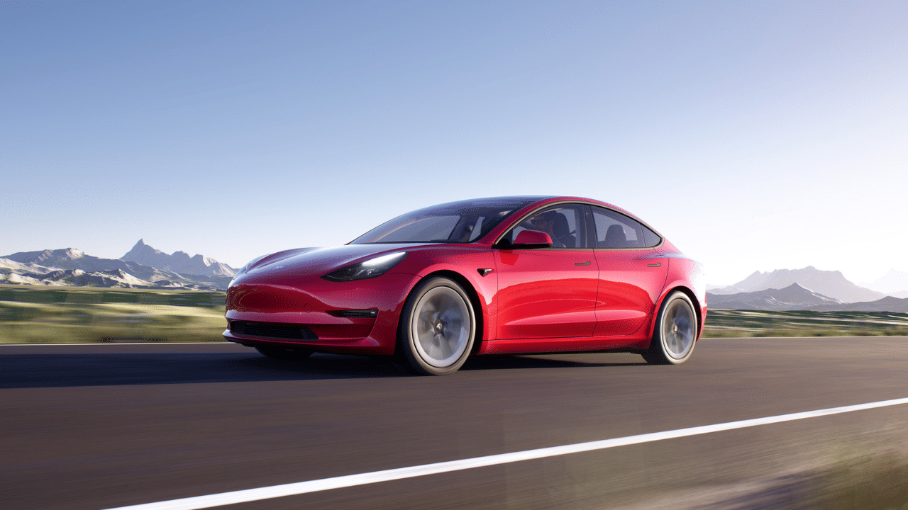 Tesla's Elon Musk will make a new car for India, told his plan at the G-20 summit