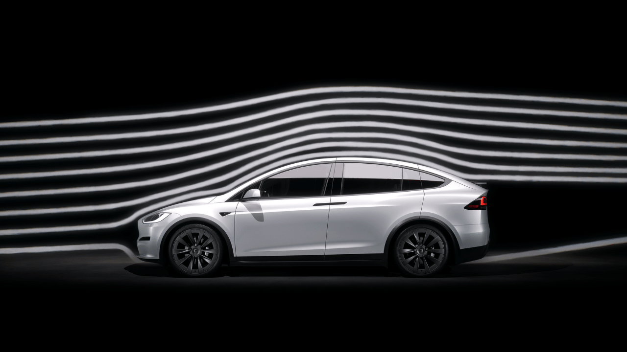 Tesla's Elon Musk will make a new car for India, told his plan at the G-20 summit