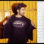 इंटरनेशनल फिल्म फेस्टिवल ऑफ इंडिया, गोवा में शिरकत करेंगे कार्तिक आर्यन