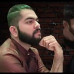 श्रद्धा मर्डर केस