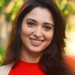 तमन्ना भाटिया