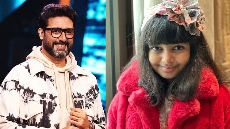 aardhya bachchan amitabh granddaughter petition hearing delhi high court summon issued social media platforms