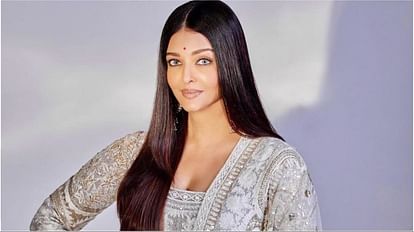 aishwarya rai throwback interview viral actress said shahrukh khan removed aishwarya rai from five films