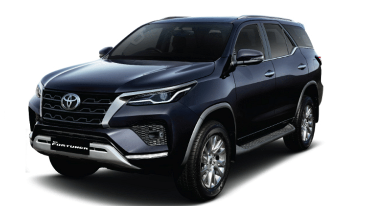 toyota innova hycross and fortuner production increase for reduce waiting period, know details