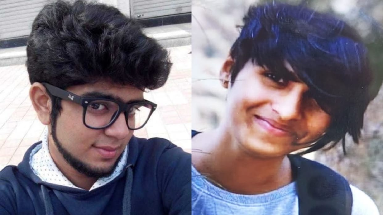 Shraddha killer pleads with the court