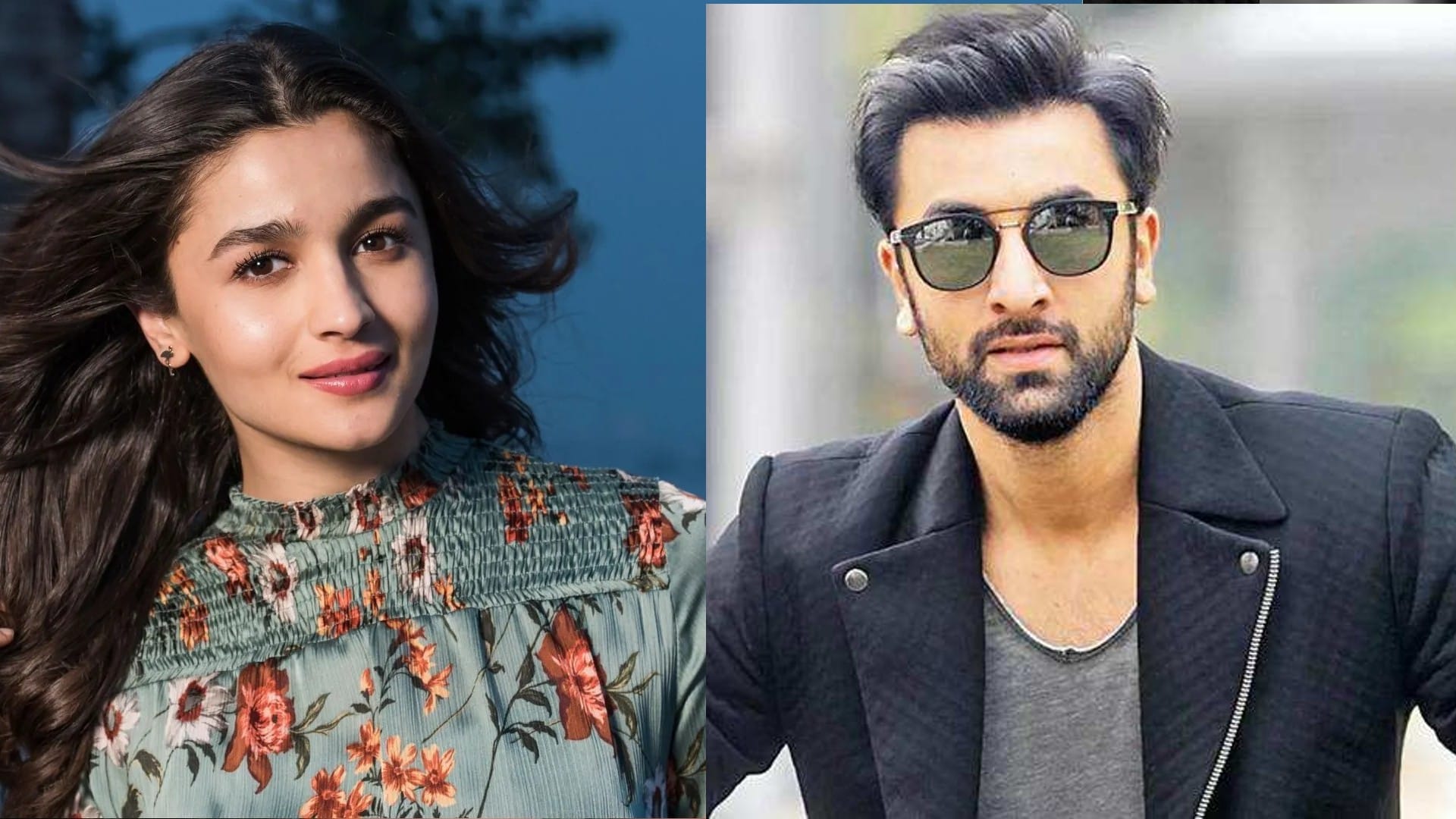 What will be name of Alia Bhatt and Ranbir Kapoor daughter know details