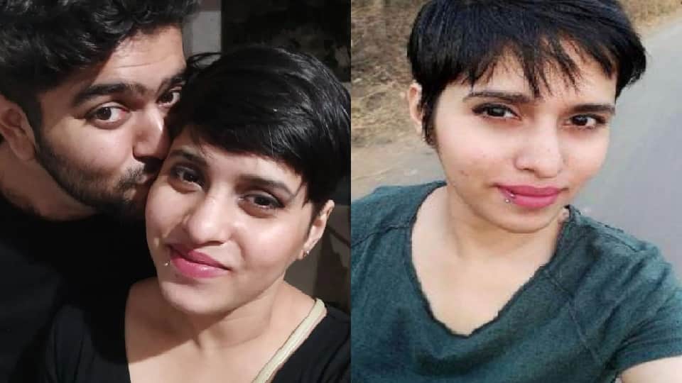 Aftab had dumped Shraddhas organs after being interrogated by the Mumbai Police