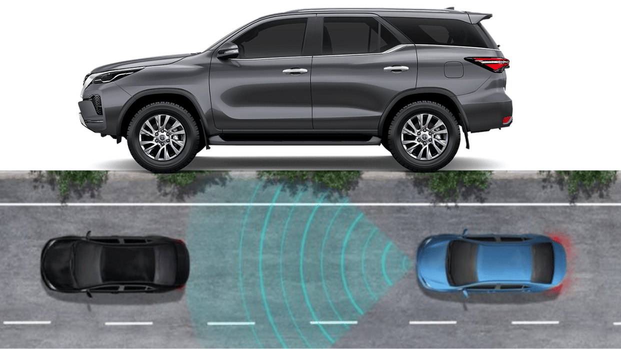 India’s most poplar car models to get significant generational change Know details