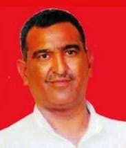 kasganj news