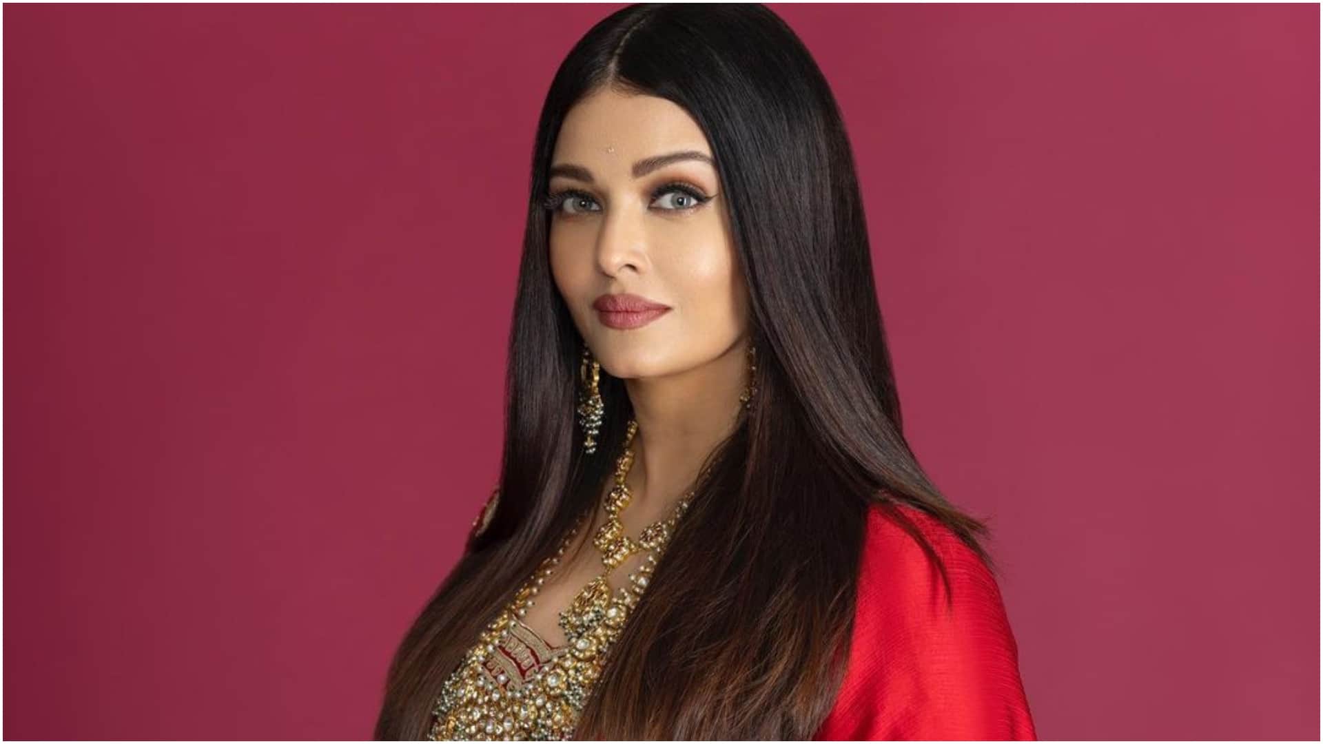 12th Pass Bollywood Actors From Shah Rukh Khan to Alia Bhatt Deepika Padukone