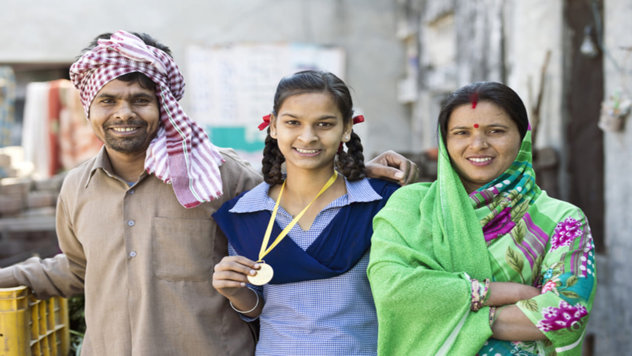 Balika Samridhi Yojana Registration Process, Benefits and Eligibility Know All Details Here in Hindi