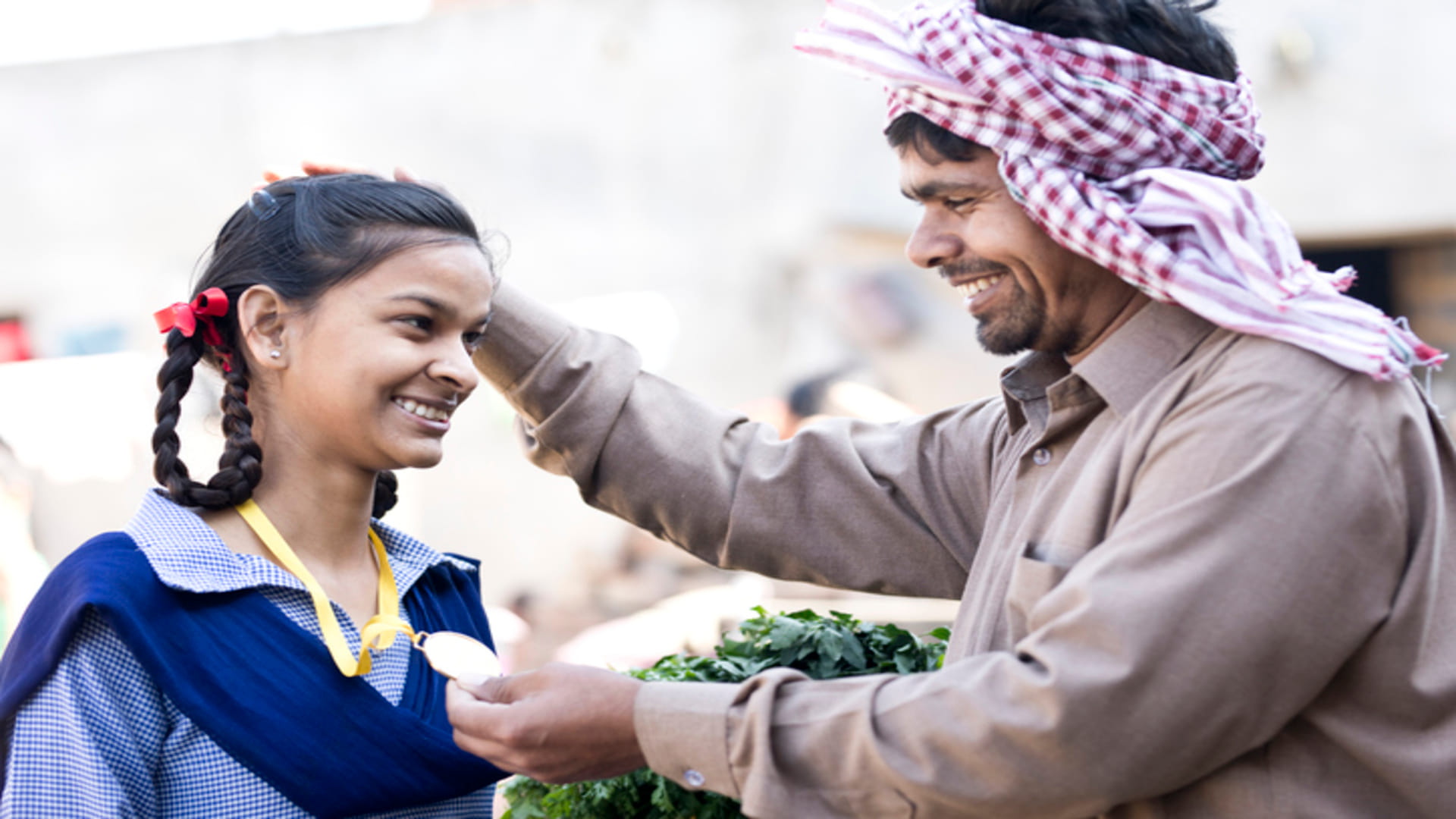 Balika Samridhi Yojana Registration Process, Benefits and Eligibility Know All Details Here in Hindi