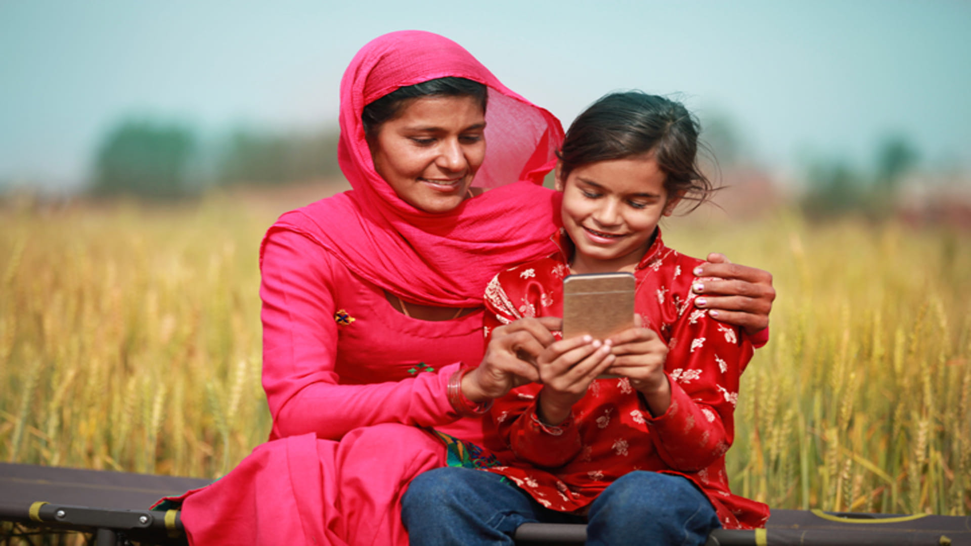 Balika Samridhi Yojana Registration Process, Benefits and Eligibility Know All Details Here in Hindi