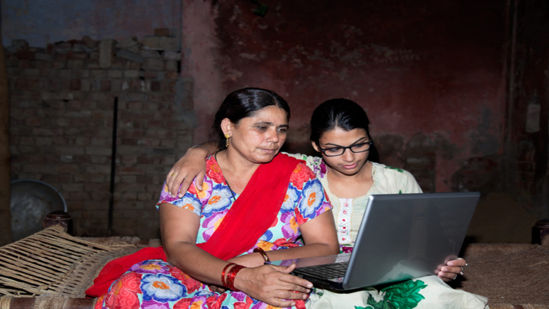 Balika Samridhi Yojana Registration Process, Benefits and Eligibility Know All Details Here in Hindi